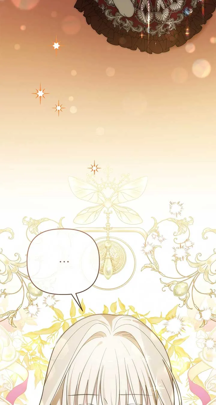 The Nerd Turned Out to Be the Tyrant Chapter 44 Online - página 72