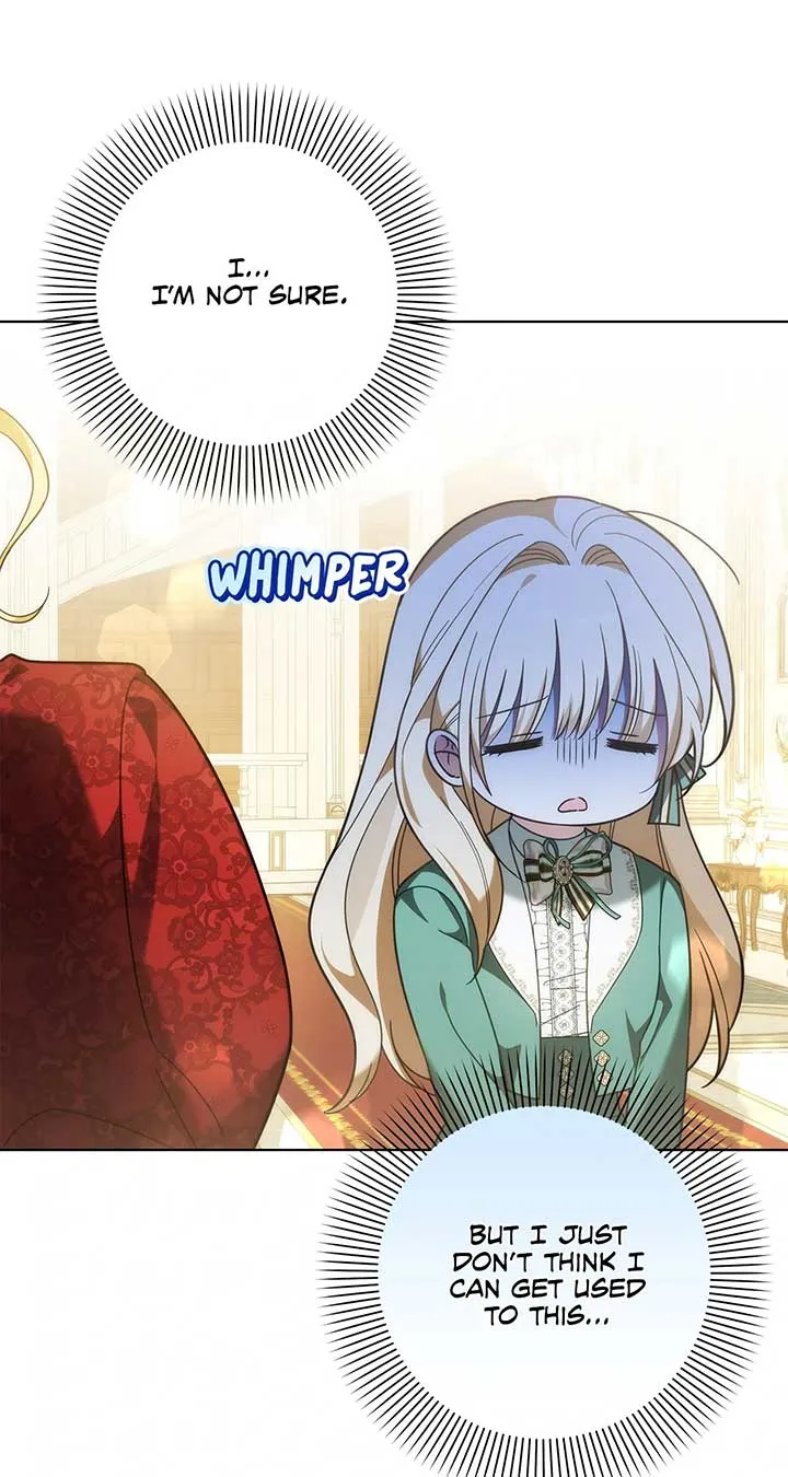 The Nerd Turned Out to Be the Tyrant Chapter 44 Online - página 76