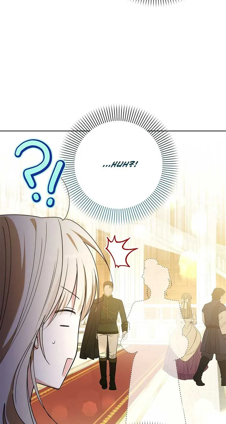 The Nerd Turned Out to Be the Tyrant Chapter 44 Online - página 77