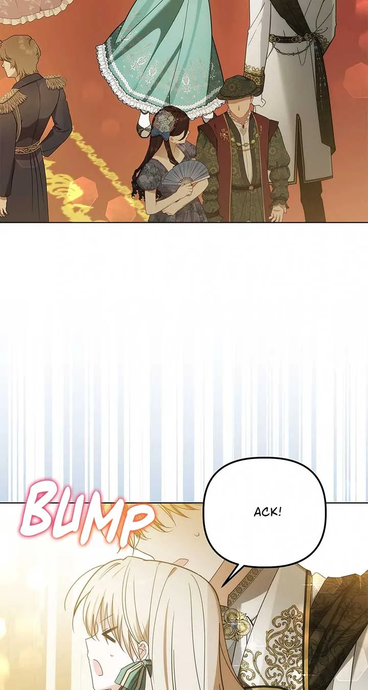 The Nerd Turned Out to Be the Tyrant Chapter 44 Online - página 79