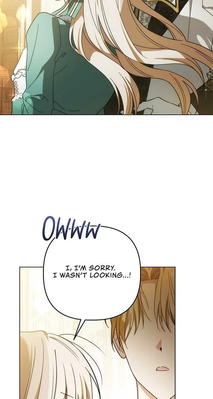 The Nerd Turned Out to Be the Tyrant Chapter 44 Online - página 80
