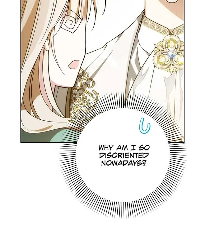The Nerd Turned Out to Be the Tyrant Chapter 44 Online - página 81