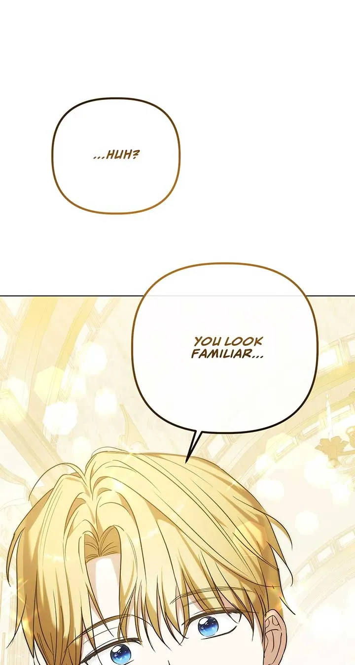 The Nerd Turned Out to Be the Tyrant Chapter 44 Online - página 82