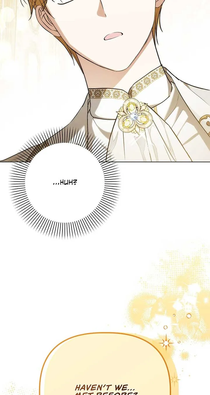 The Nerd Turned Out to Be the Tyrant Chapter 44 Online - página 83