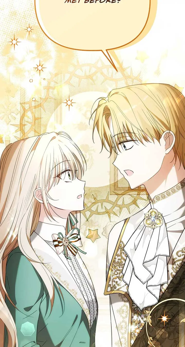 The Nerd Turned Out to Be the Tyrant Chapter 44 Online - página 84