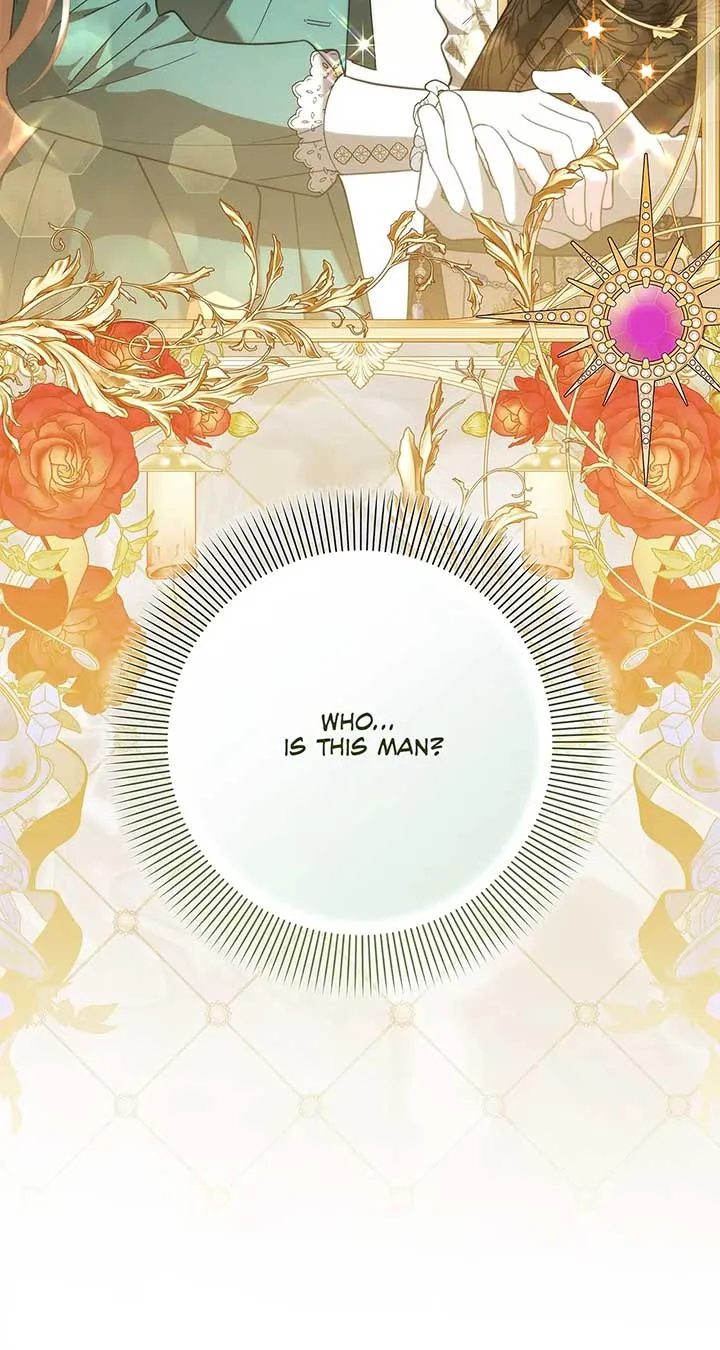 The Nerd Turned Out to Be the Tyrant Chapter 44 Online - página 85