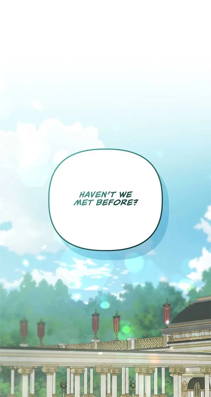 The Nerd Turned Out to Be the Tyrant Chapter 45 Online - página 1