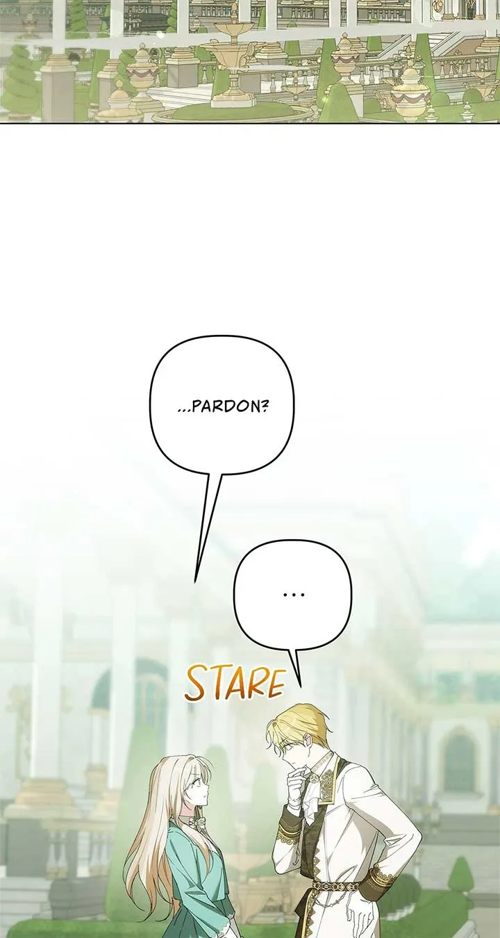 The Nerd Turned Out to Be the Tyrant Chapter 45 Online - página 2