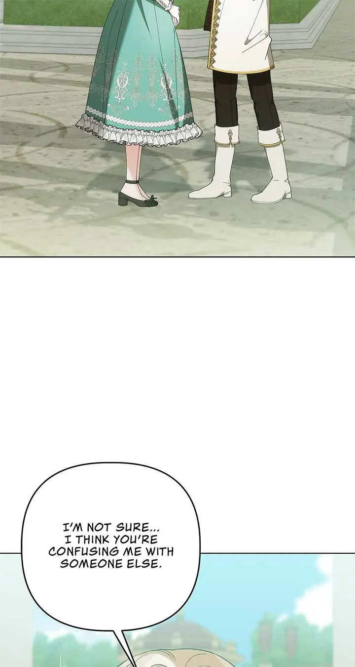 The Nerd Turned Out to Be the Tyrant Chapter 45 Online - página 3