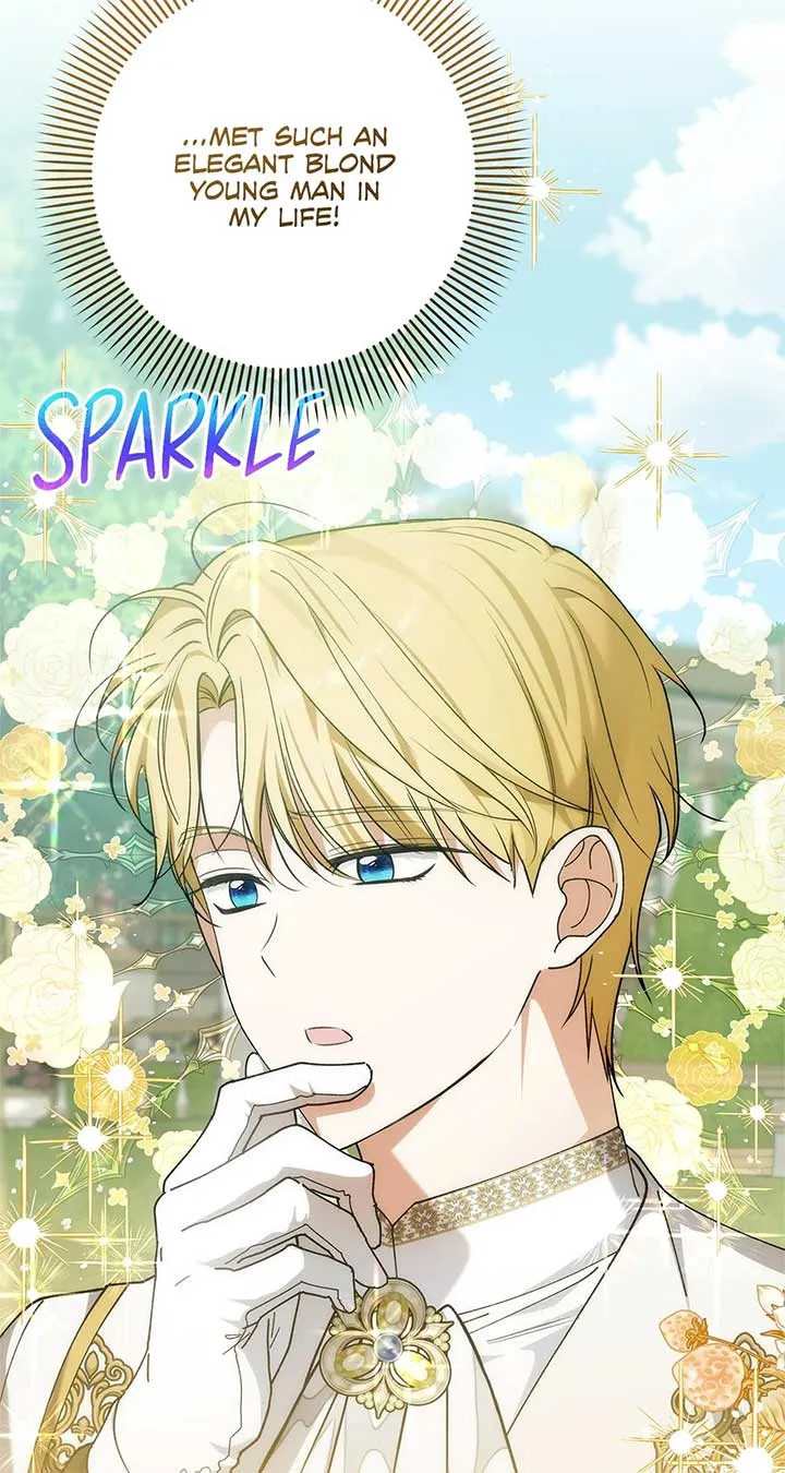 The Nerd Turned Out to Be the Tyrant Chapter 45 Online - página 5