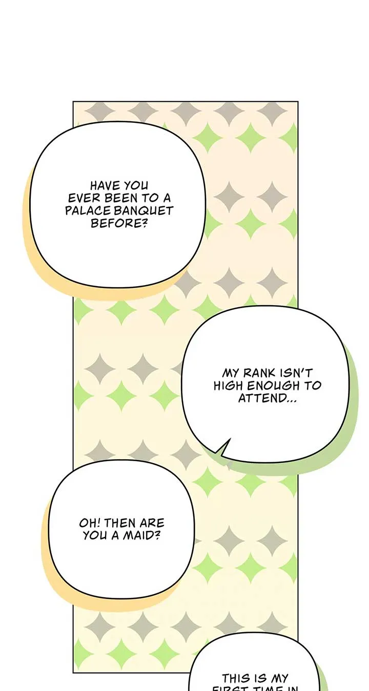 The Nerd Turned Out to Be the Tyrant Chapter 45 Online - página 7