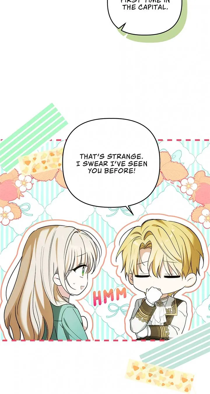 The Nerd Turned Out to Be the Tyrant Chapter 45 Online - página 8