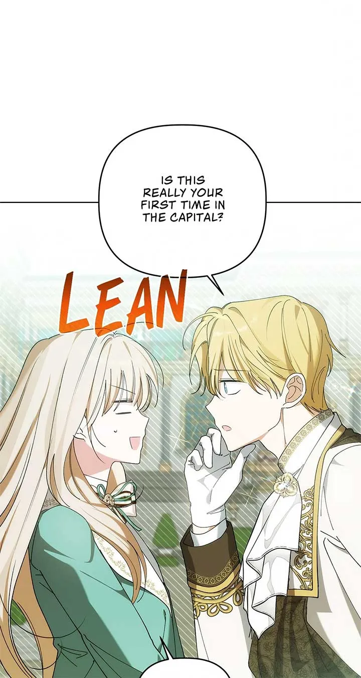 The Nerd Turned Out to Be the Tyrant Chapter 45 Online - página 9
