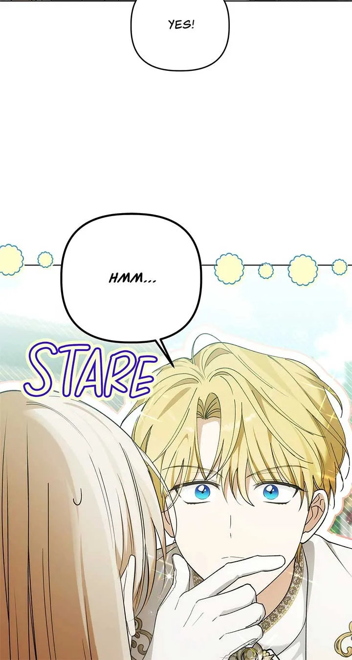 The Nerd Turned Out to Be the Tyrant Chapter 45 Online - página 10