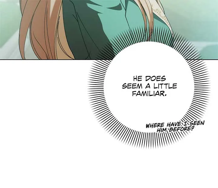 The Nerd Turned Out to Be the Tyrant Chapter 45 Online - página 12