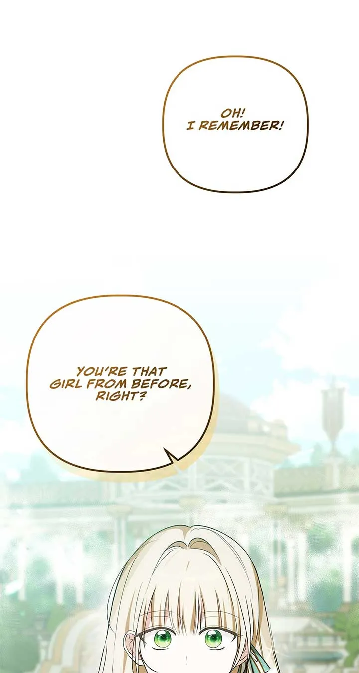 The Nerd Turned Out to Be the Tyrant Chapter 45 Online - página 13