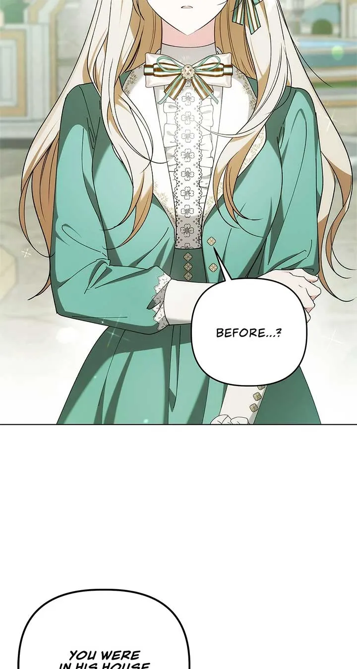 The Nerd Turned Out to Be the Tyrant Chapter 45 Online - página 14