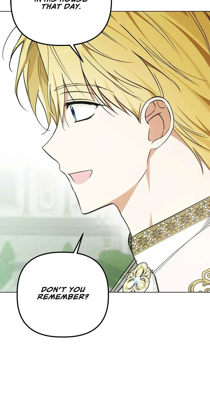 The Nerd Turned Out to Be the Tyrant Chapter 45 Online - página 15