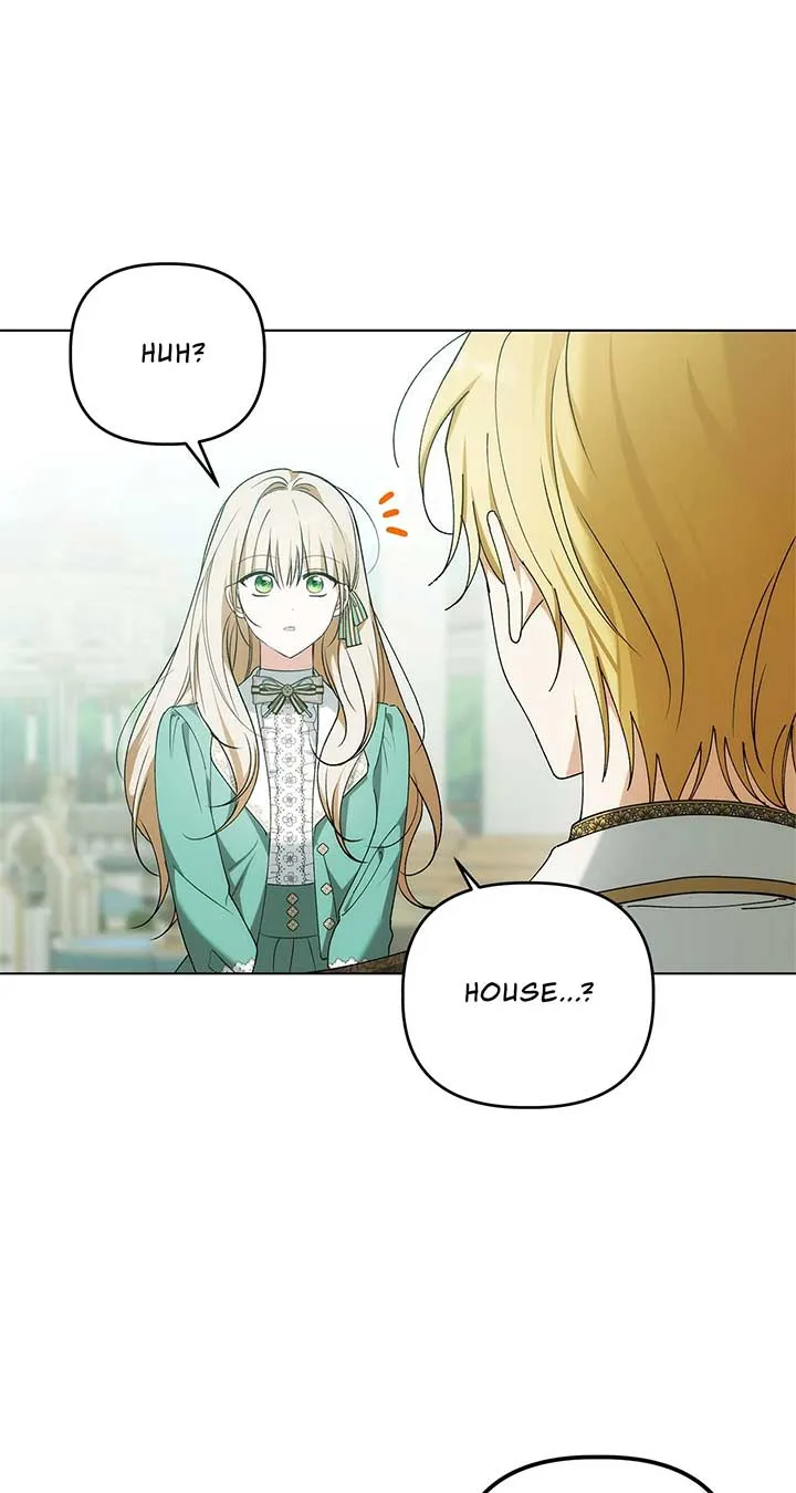 The Nerd Turned Out to Be the Tyrant Chapter 45 Online - página 16