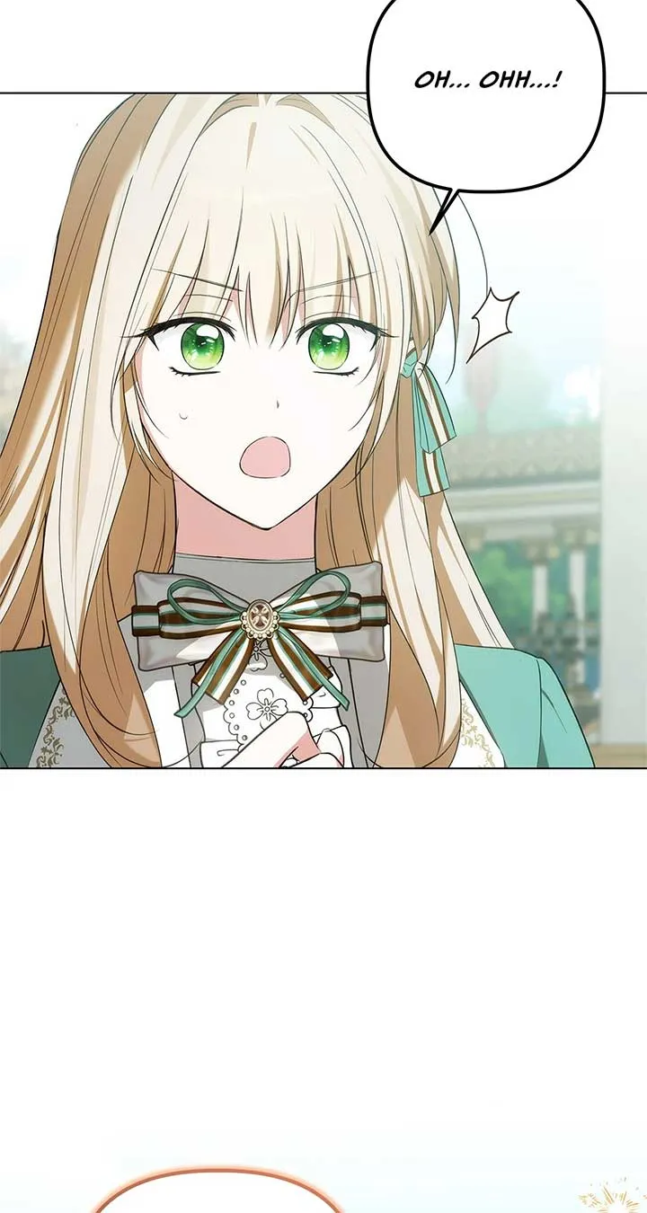 The Nerd Turned Out to Be the Tyrant Chapter 45 Online - página 17