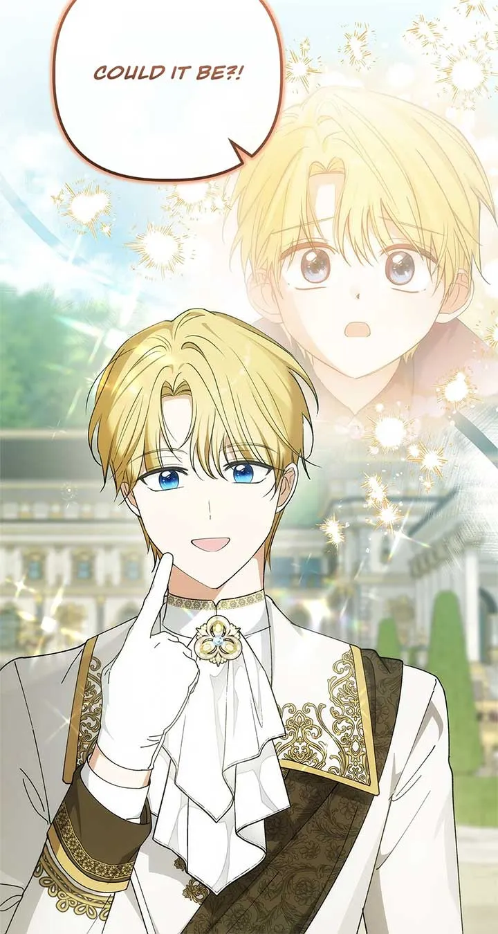 The Nerd Turned Out to Be the Tyrant Chapter 45 Online - página 18