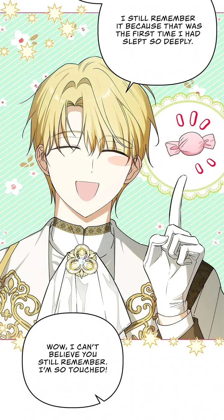 The Nerd Turned Out to Be the Tyrant Chapter 45 Online - página 24