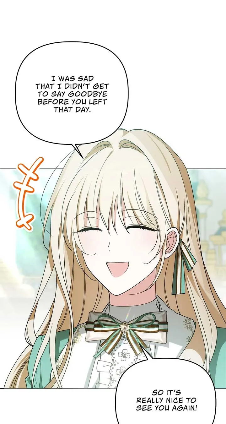 The Nerd Turned Out to Be the Tyrant Chapter 45 Online - página 26