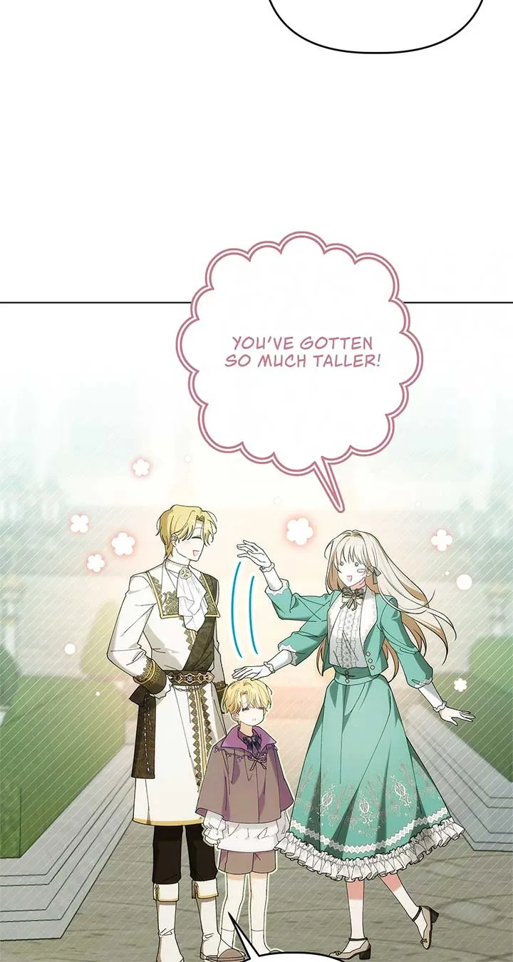 The Nerd Turned Out to Be the Tyrant Chapter 45 Online - página 27