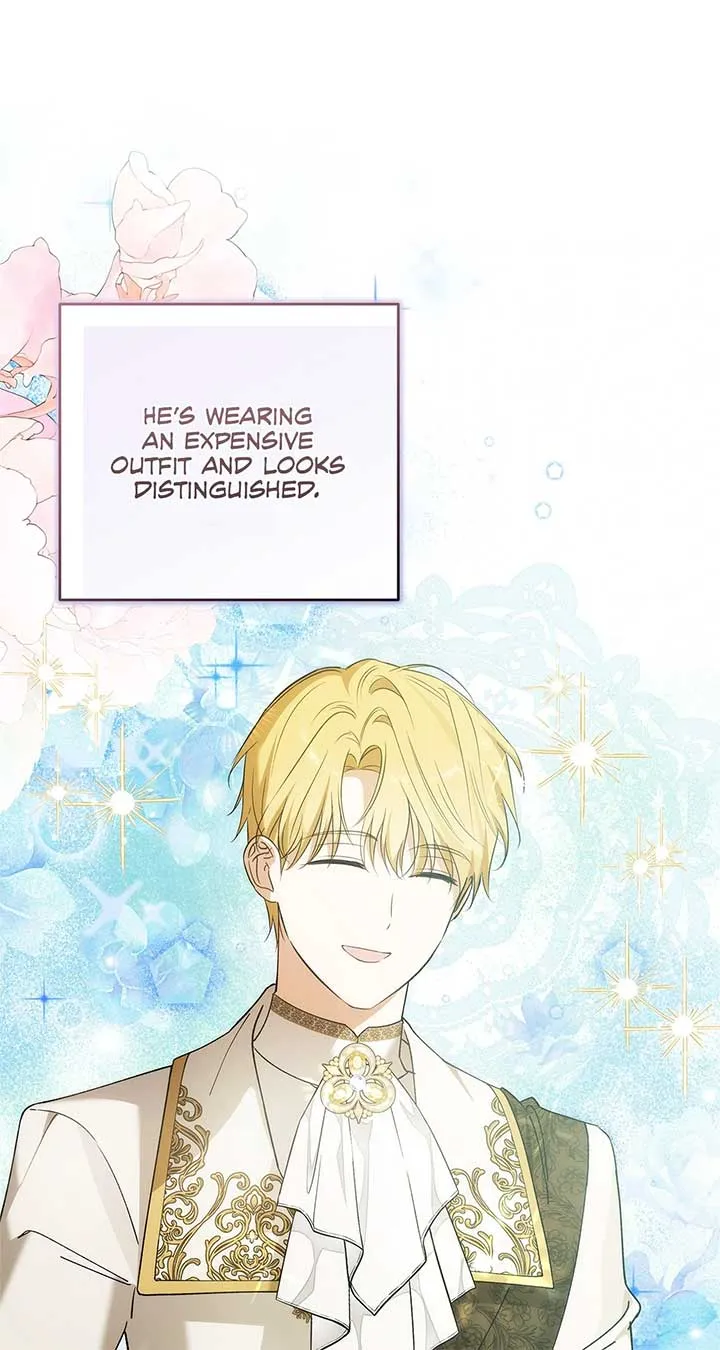 The Nerd Turned Out to Be the Tyrant Chapter 45 Online - página 29
