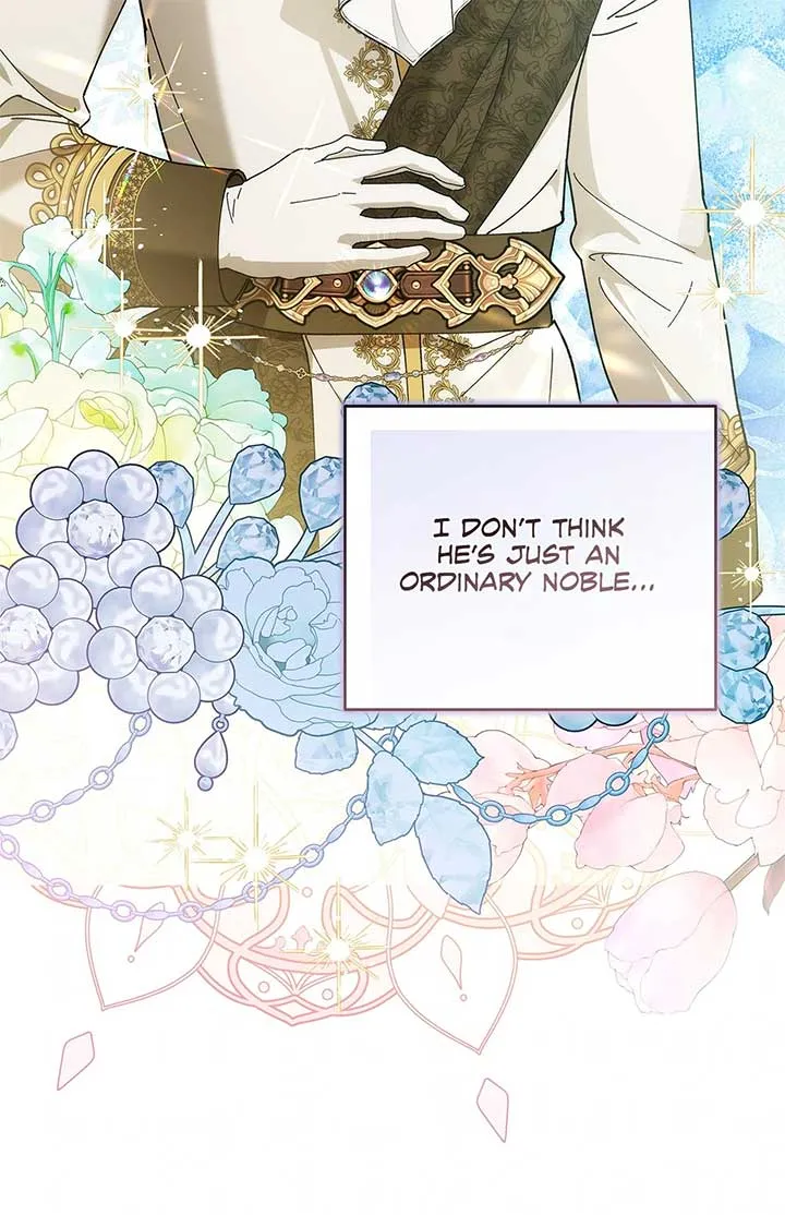 The Nerd Turned Out to Be the Tyrant Chapter 45 Online - página 30