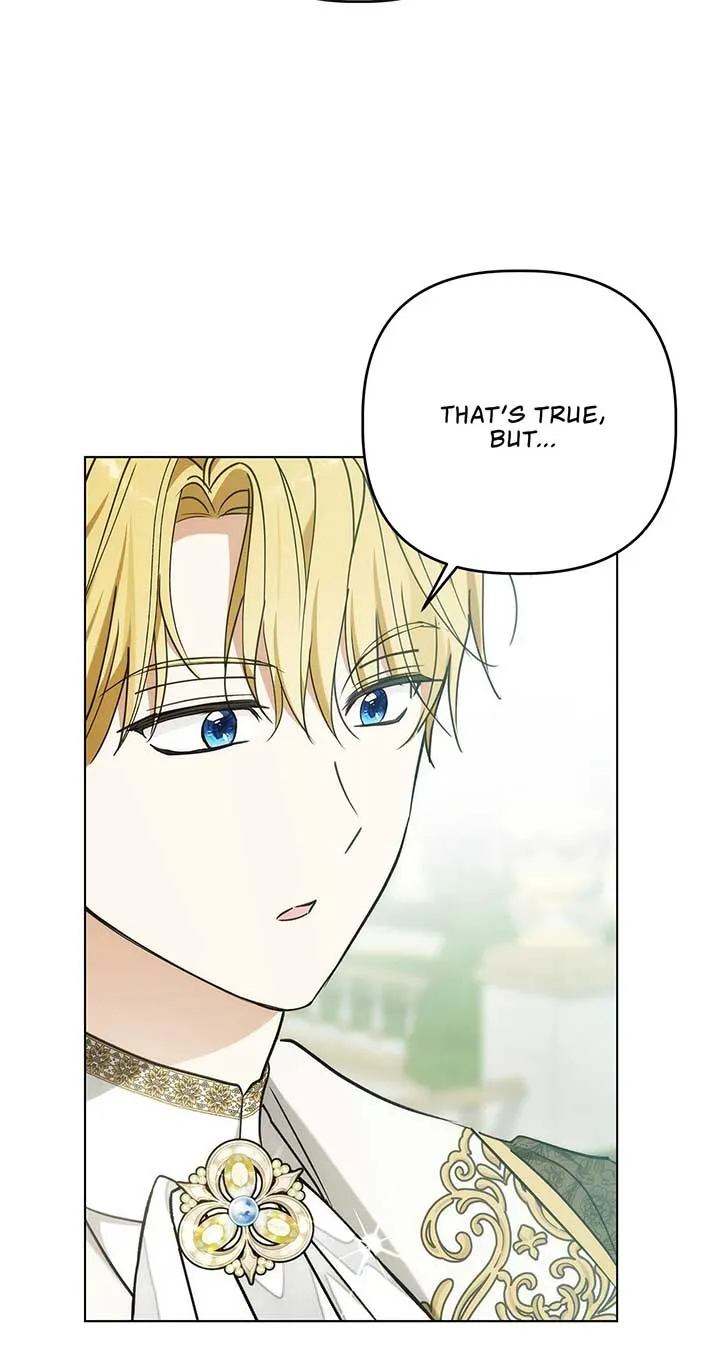 The Nerd Turned Out to Be the Tyrant Chapter 45 Online - página 32