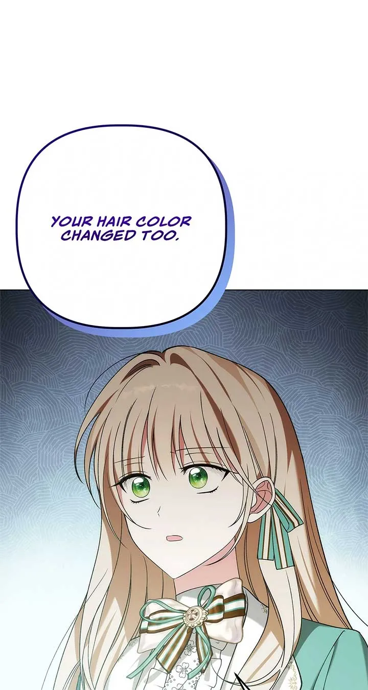 The Nerd Turned Out to Be the Tyrant Chapter 45 Online - página 33