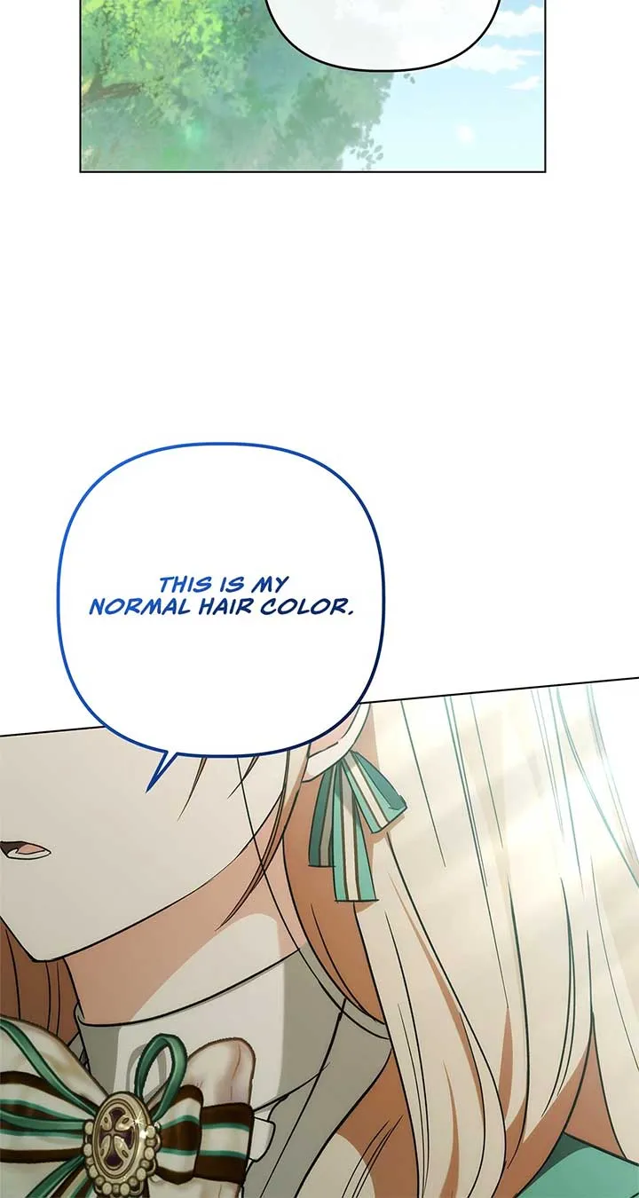 The Nerd Turned Out to Be the Tyrant Chapter 45 Online - página 35