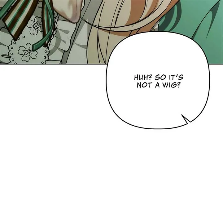 The Nerd Turned Out to Be the Tyrant Chapter 45 Online - página 36