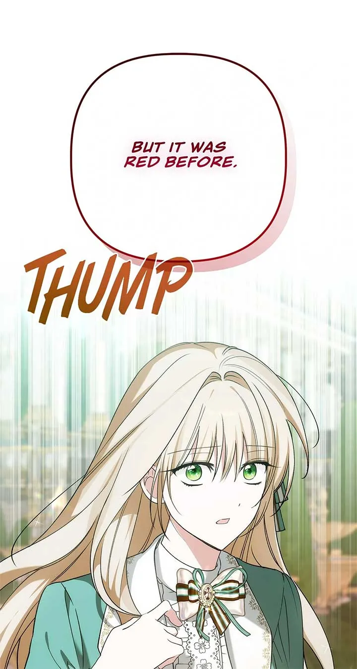The Nerd Turned Out to Be the Tyrant Chapter 45 Online - página 37