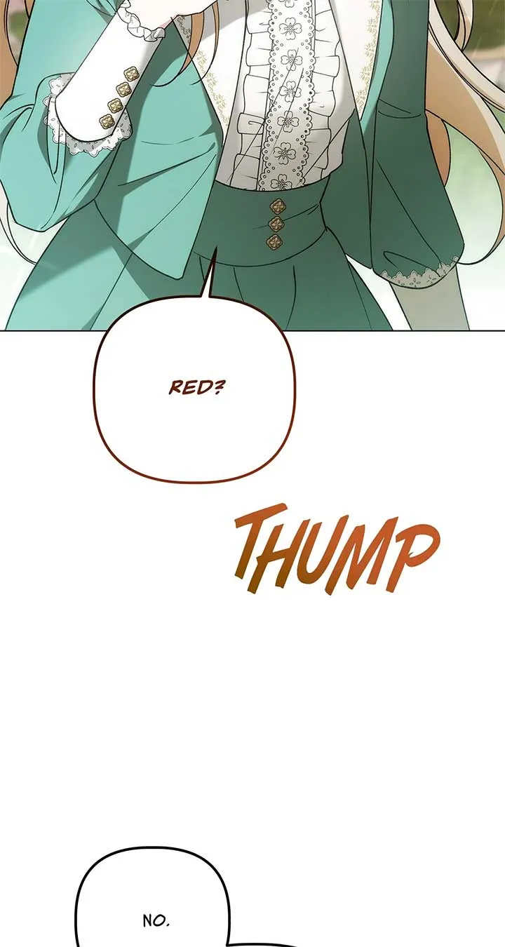 The Nerd Turned Out to Be the Tyrant Chapter 45 Online - página 38