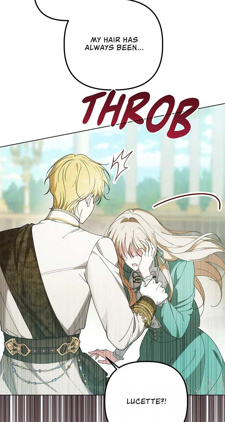The Nerd Turned Out to Be the Tyrant Chapter 45 Online - página 39