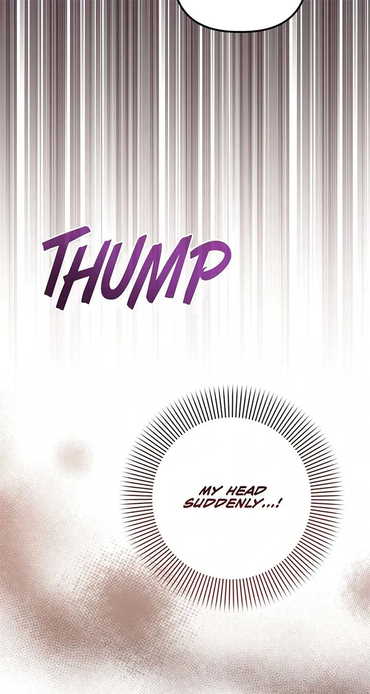 The Nerd Turned Out to Be the Tyrant Chapter 45 Online - página 40
