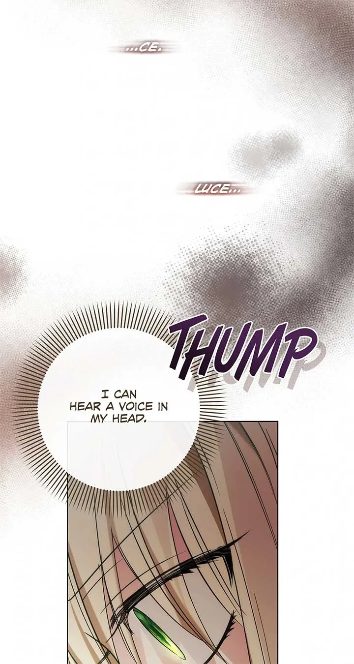 The Nerd Turned Out to Be the Tyrant Chapter 45 Online - página 41