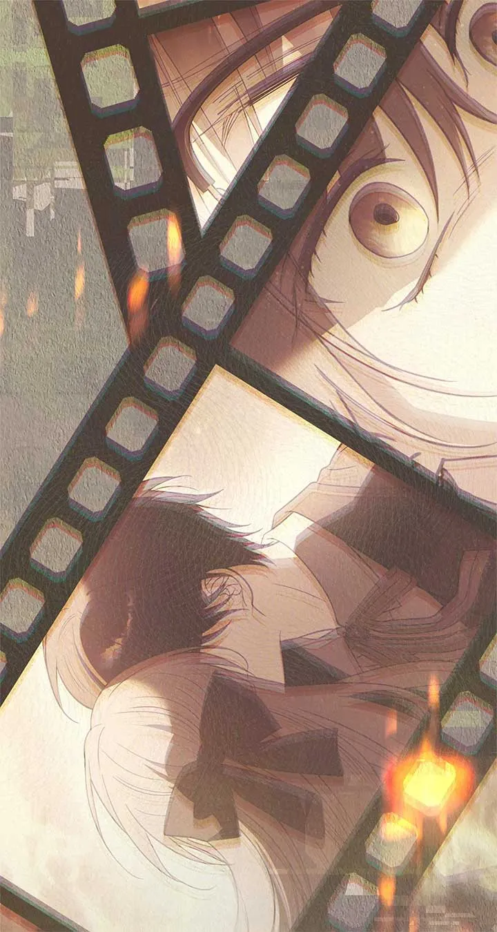 The Nerd Turned Out to Be the Tyrant Chapter 45 Online - página 44