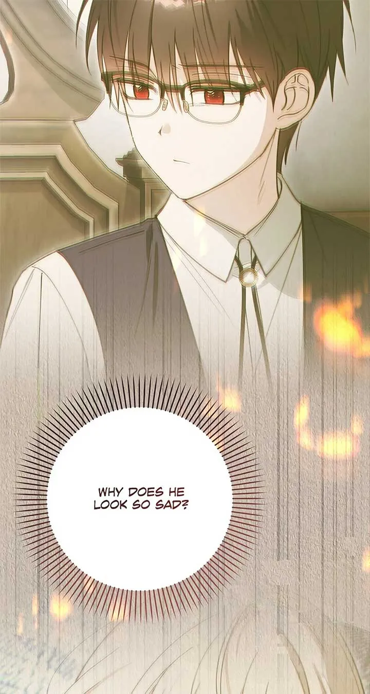 The Nerd Turned Out to Be the Tyrant Chapter 45 Online - página 46