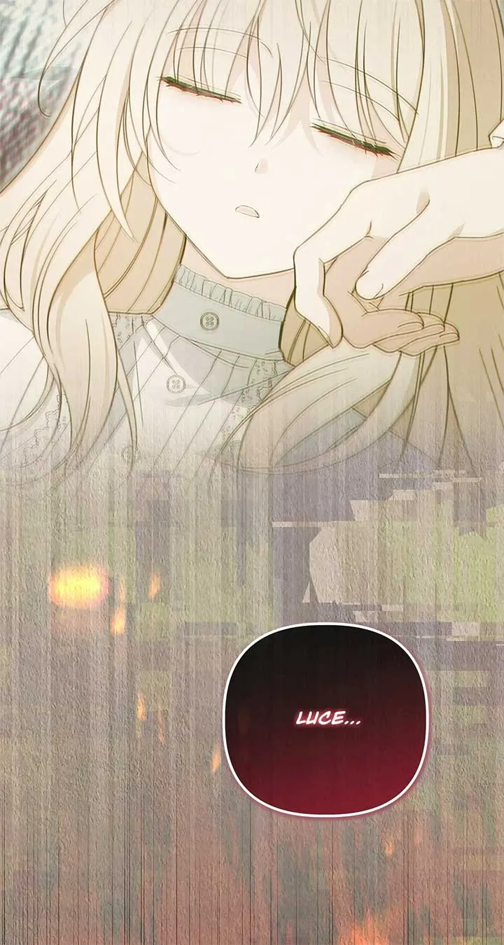 The Nerd Turned Out to Be the Tyrant Chapter 45 Online - página 47