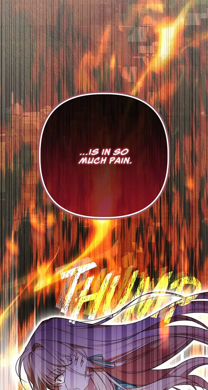 The Nerd Turned Out to Be the Tyrant Chapter 45 Online - página 48