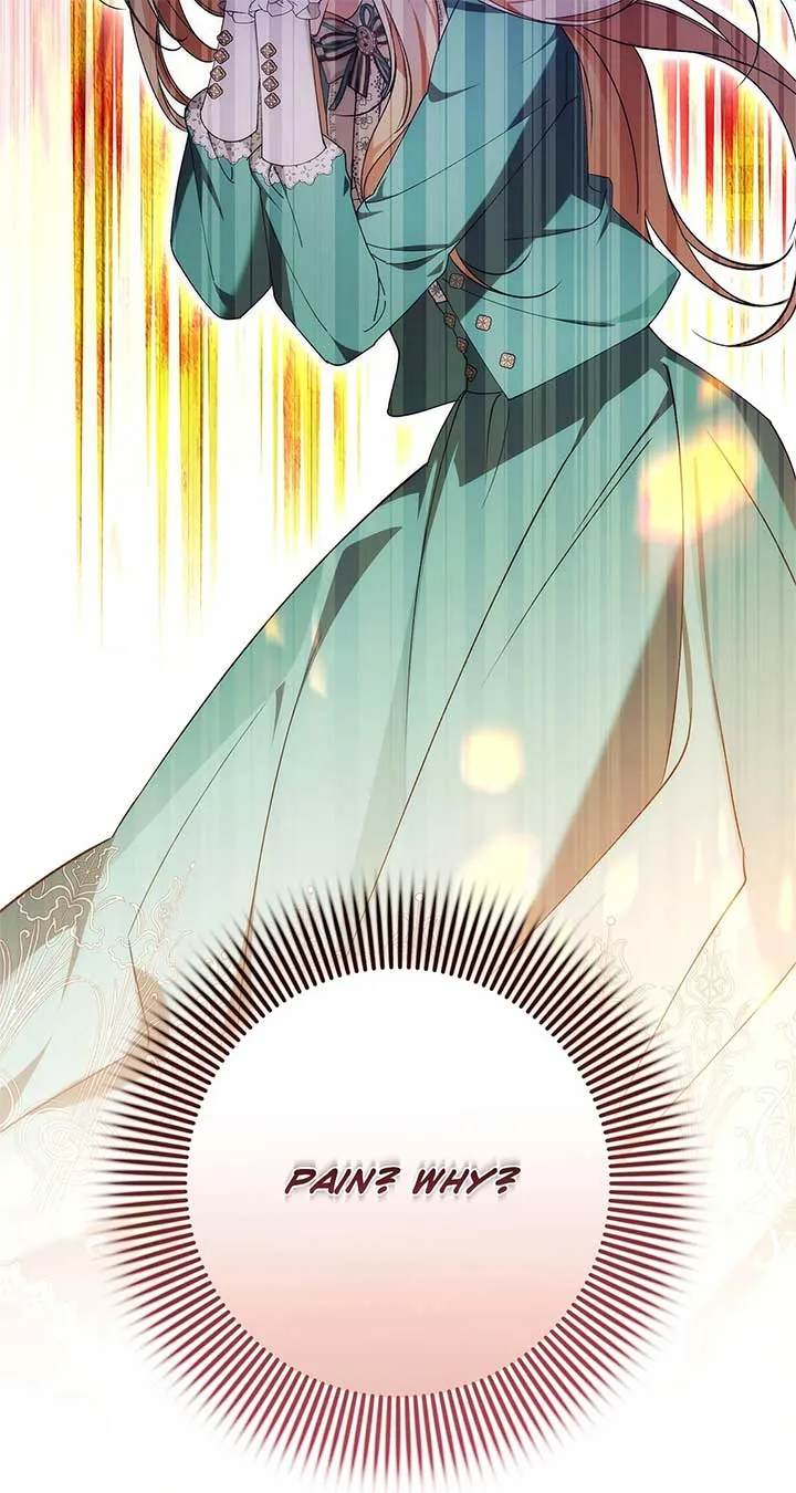 The Nerd Turned Out to Be the Tyrant Chapter 45 Online - página 49