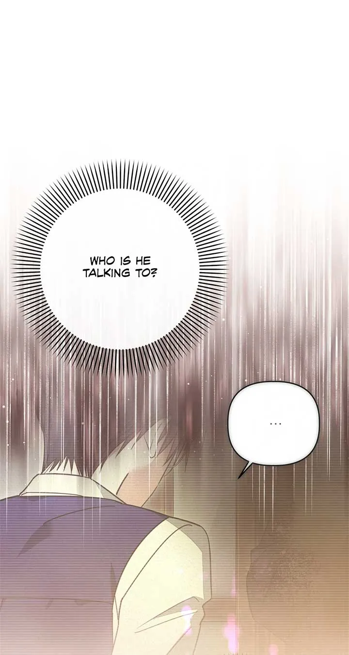 The Nerd Turned Out to Be the Tyrant Chapter 45 Online - página 51