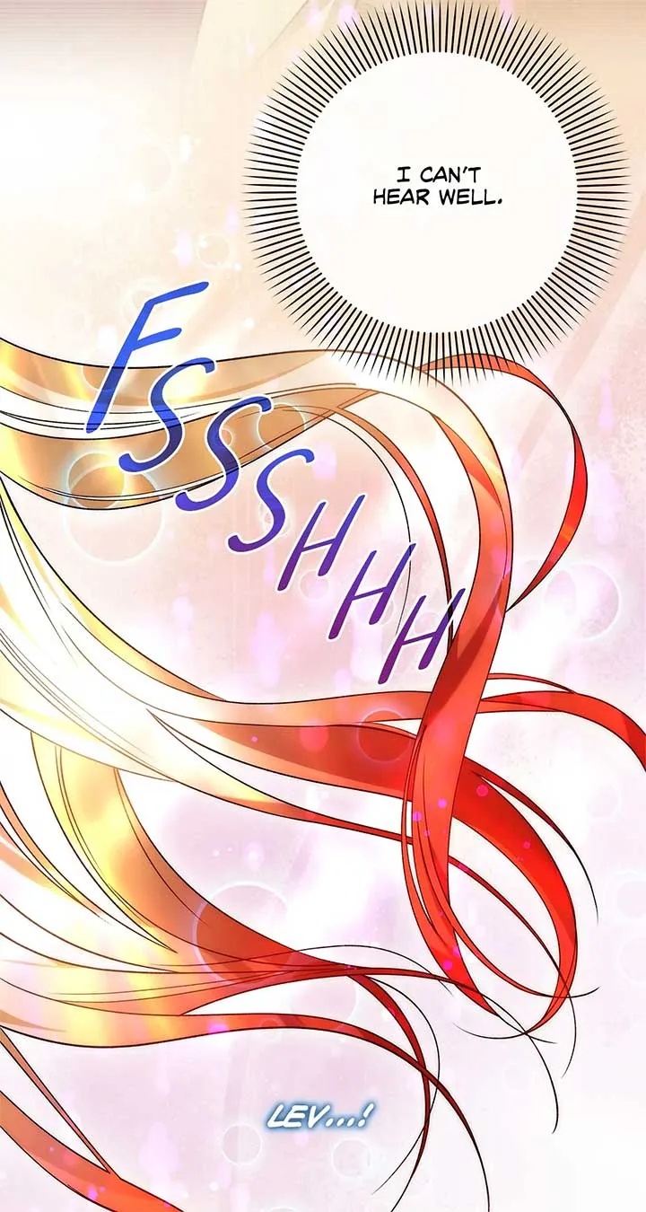 The Nerd Turned Out to Be the Tyrant Chapter 45 Online - página 52
