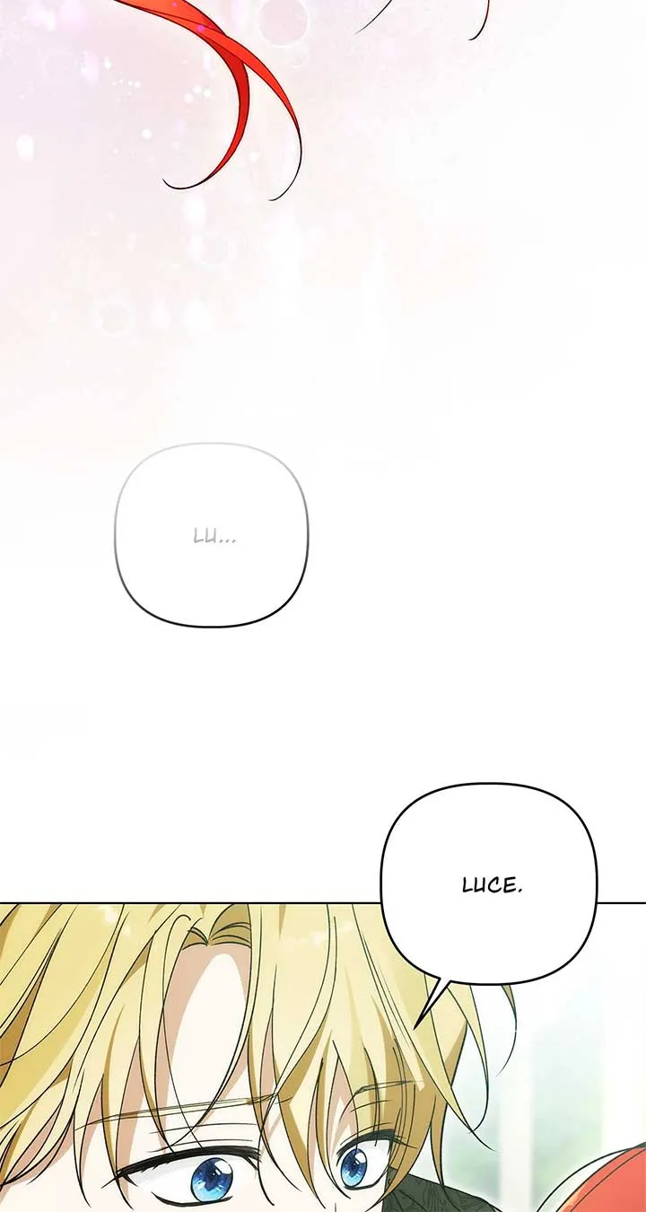 The Nerd Turned Out to Be the Tyrant Chapter 45 Online - página 53