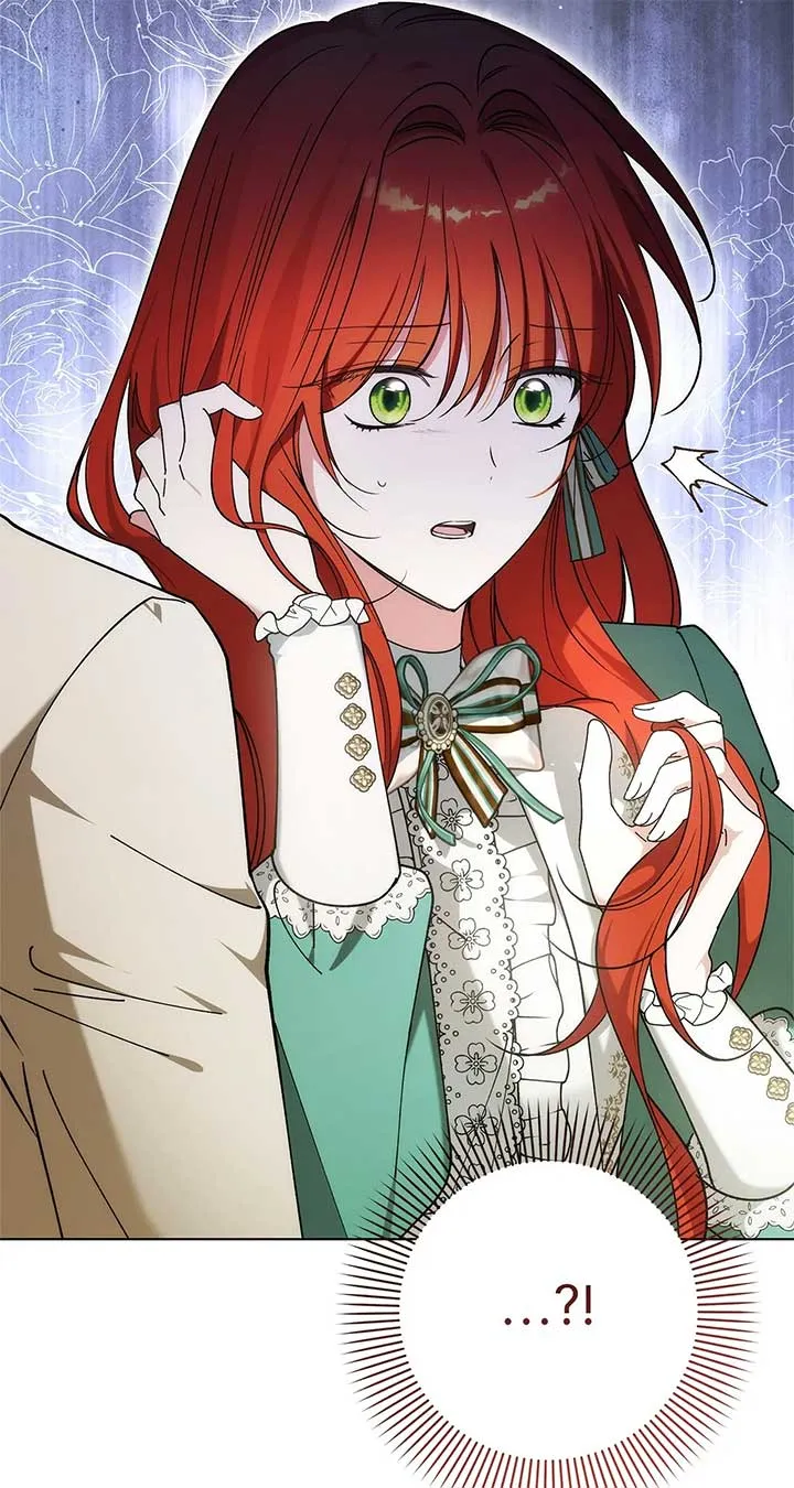 The Nerd Turned Out to Be the Tyrant Chapter 45 Online - página 55