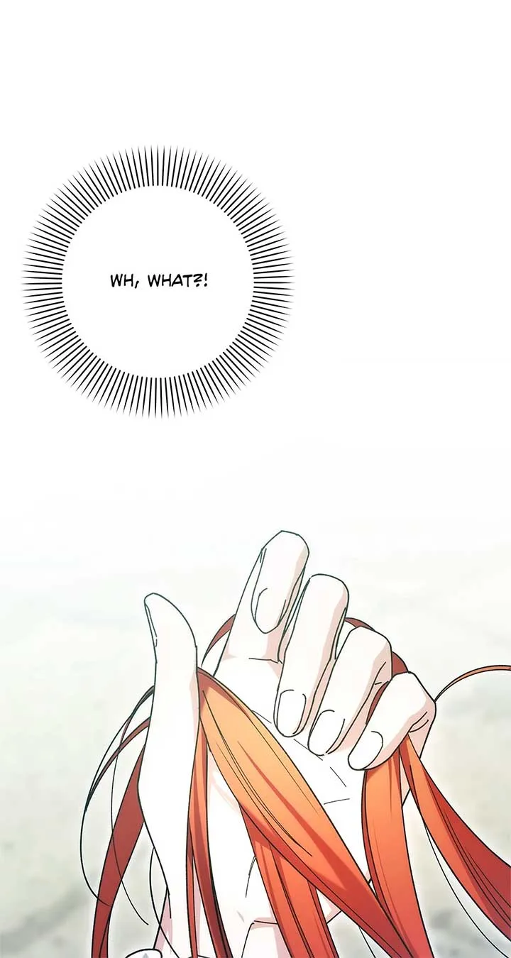 The Nerd Turned Out to Be the Tyrant Chapter 45 Online - página 57