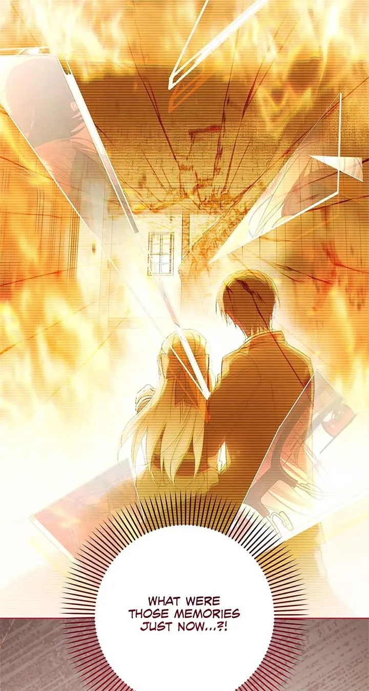 The Nerd Turned Out to Be the Tyrant Chapter 45 Online - página 59